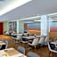 Leonardo Plaza Netanya Hotel