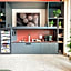 Ariv Design Hotel Zug