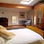 Gite du Calme 3 Star Bed & Breakfast Cognac