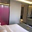 ibis Styles Suzhou Science and Technology Hotel