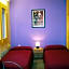 Hostel Albergue Studio