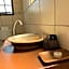 Muweti Bush Lodge