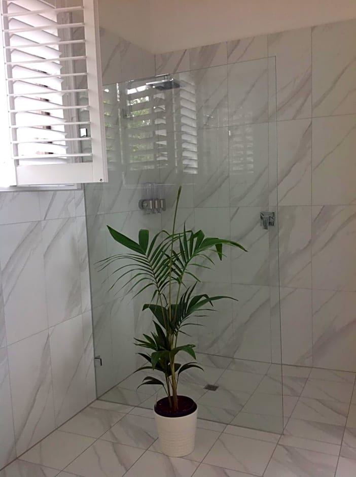 Port Elliot rural retreat