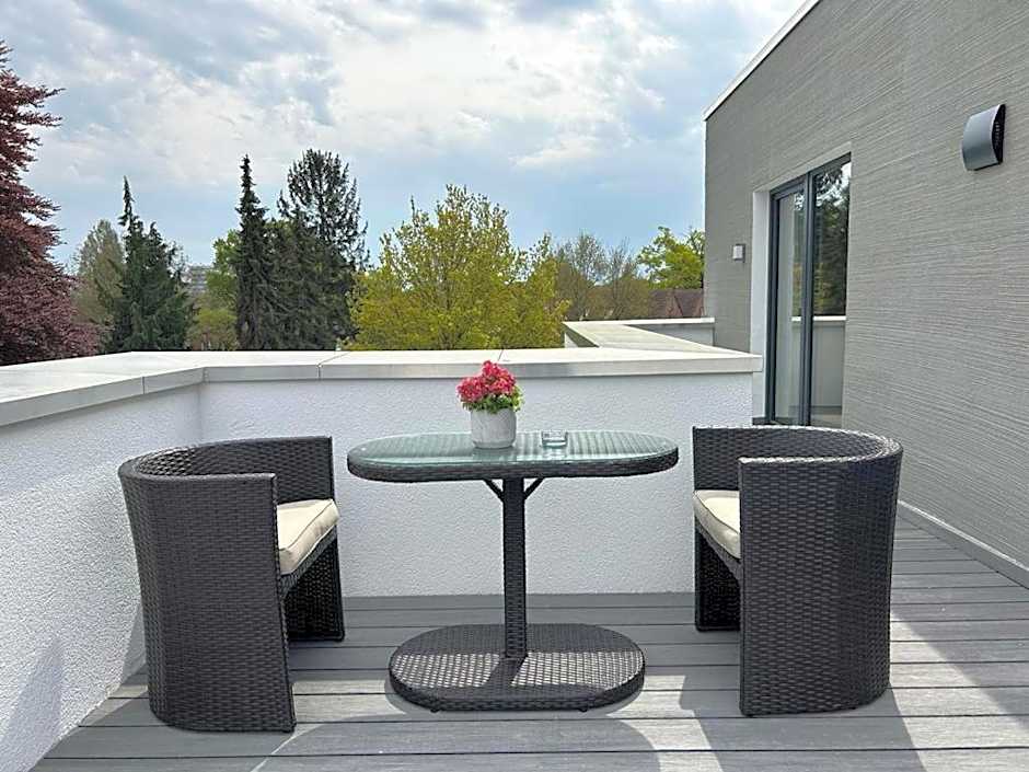 SOFI-LIVING-APARTMENTS