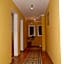 Hotel H1 Antsirabe
