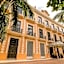El Gran Hotel