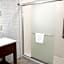 Hampton Inn & Suites Williamsport-Faxon Exit