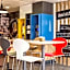 ibis Thonon Centre
