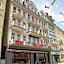 EA Hotel Elefant