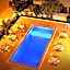 Rumana Hotel