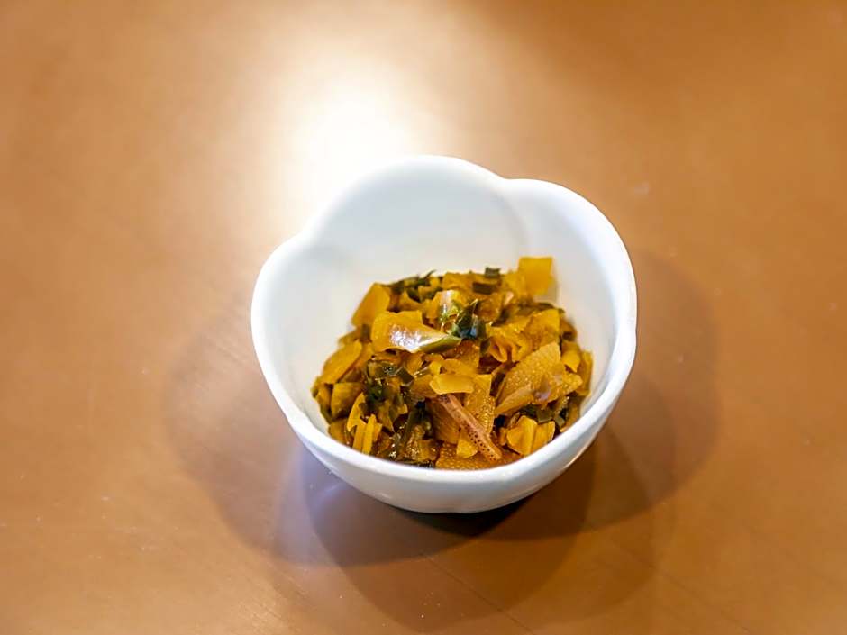 Asahi sauna Capsule Inn Hirosaki