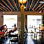 Here Hostel Bangkok