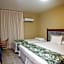 Opaba Praia Hotel