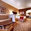 Best Western San Dimas Hotel & Suites
