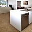 Toowoomba Central Plaza Apartment Hotel