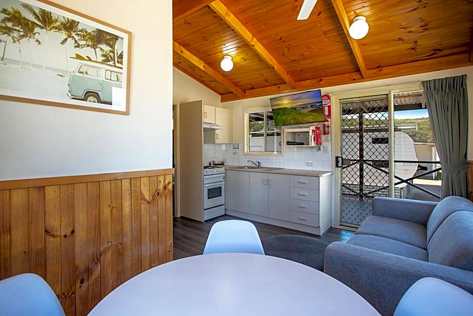 Ingenia Holidays Middle Rock