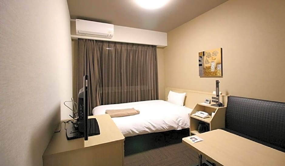 Hotel Route Inn Miyako