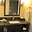 Best Western Plus Roswell/Alpharetta