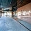 Hotel Hakodate Royal Seaside BBH Hotel Group