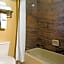 SureStay Plus Hotel by Best Western Mesquite