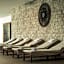 Hotel Sun Palace Albir & Spa
