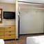 Extended Stay America Suites - Arlington