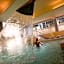Hotel & Terme Bagni di Lucca