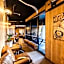 Bunk Surfers Paradise 18-35 Backpacker Hostel