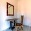 Azalea Homestay & Villa