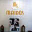 Maidos Hotel & Suites