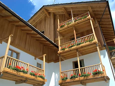 Hotel Nordend