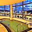 Hotel Nagasaki