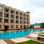 Golden Tulip Chandigarh - Panchkula