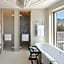 Regent Porto Montenegro By IHG