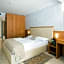 Hotel Hedera - Maslinica Hotels & Resorts