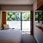 Best Western Plus Hotel Divona Cahors