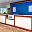 Hilton Garden Inn Wayne