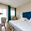 Hotel Castilla Alicante