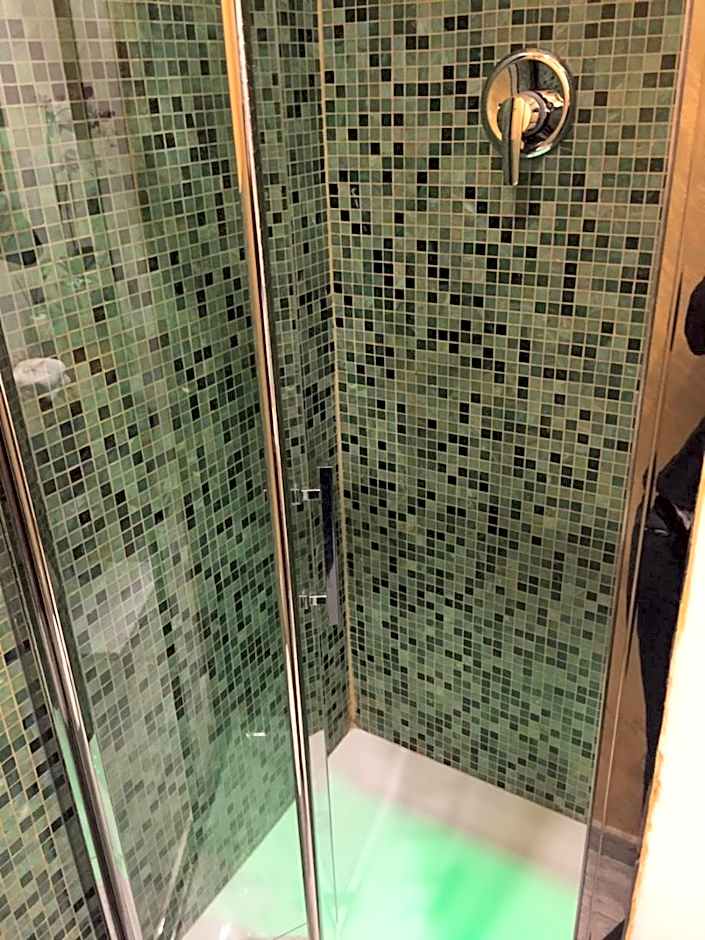 B&B Colombo by Addler House Ospitality