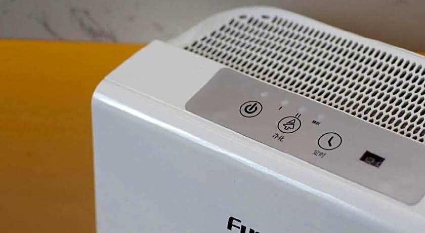 Lavande Hotel Wuxi East Railway Station