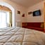 Hotel Bel Soggiorno