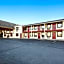 Red Roof Inn Oklahoma Airport - I-40 W/Fairgrounds