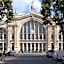 Kyriad Paris 10 - Gare Du Nord