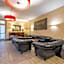 Quality Hotel Nova Domus