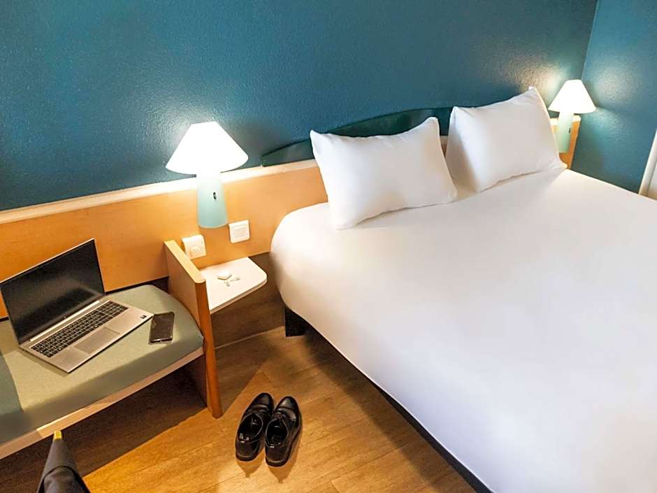 Hotel ibis Narbonne