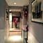Hotel La Scaletta