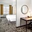 SpringHill Suites by Marriott El Paso