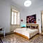 Bed&Breakfast Salerno
