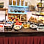 Hotel & Restaurant Wilhelm von Nassau