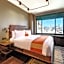 Soho Grand Hotel